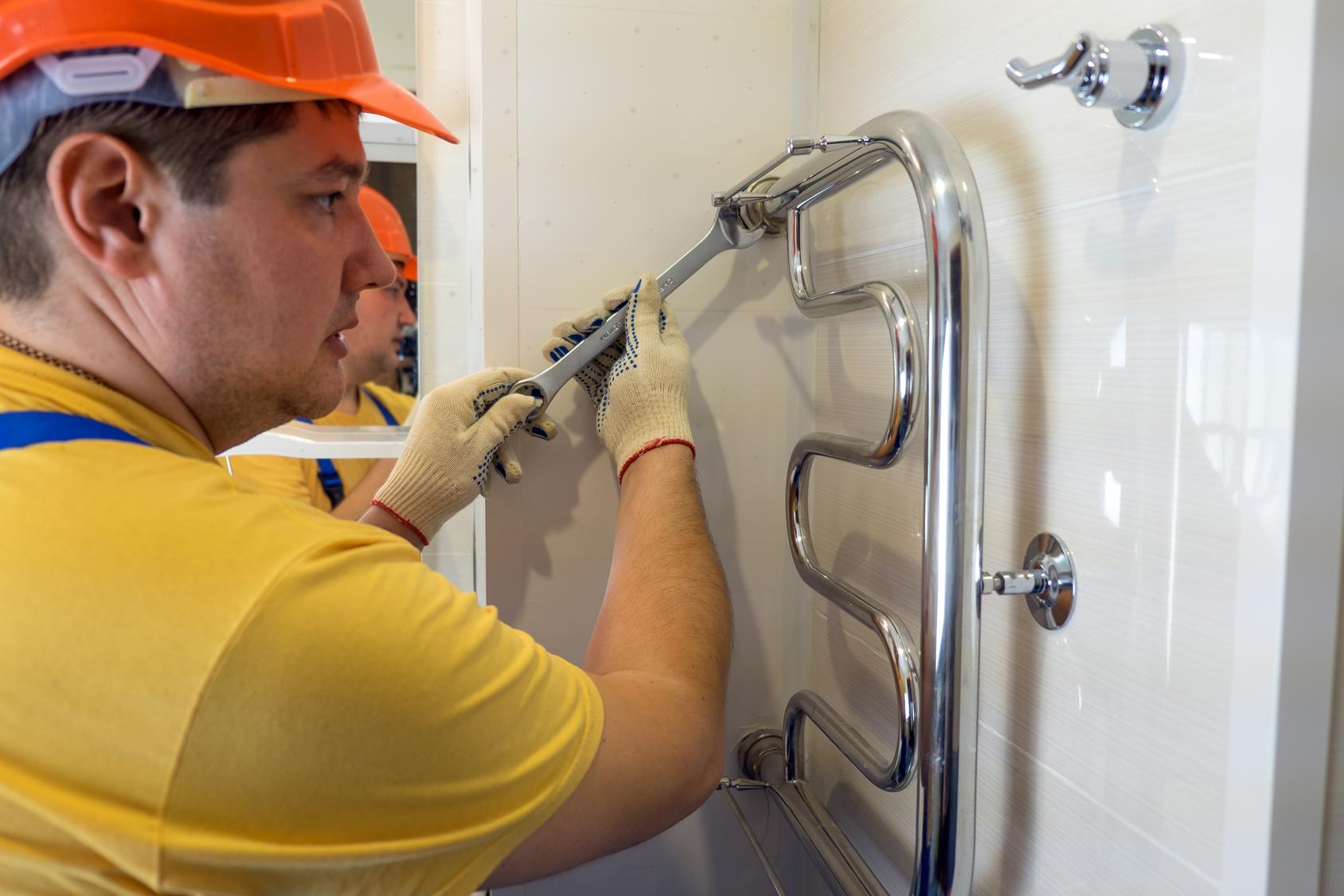 tarif remplacement pompe à chaleur industrielle eau Courbevoie